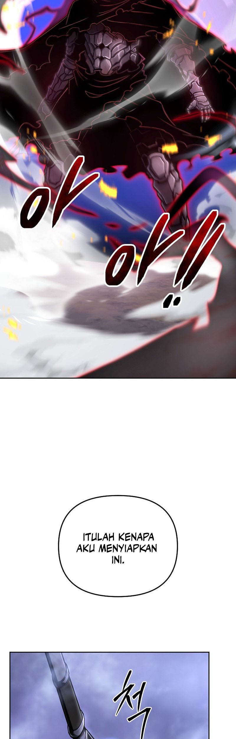 Chapter 16 - halaman 21
