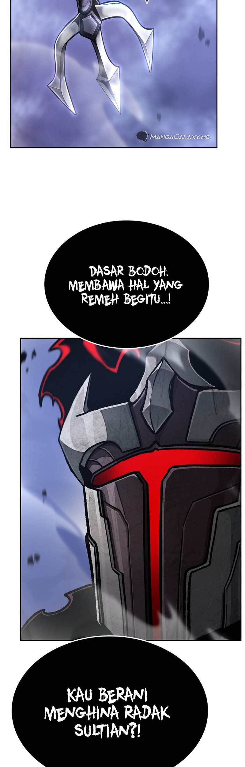 Chapter 16 - halaman 22