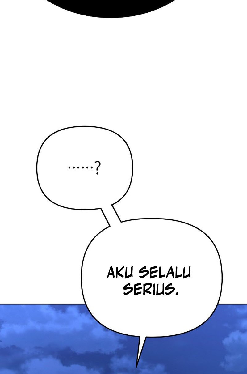 Chapter 16 - halaman 23