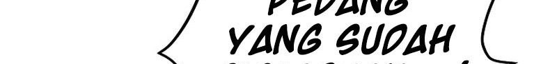 Chapter 15 - halaman 42