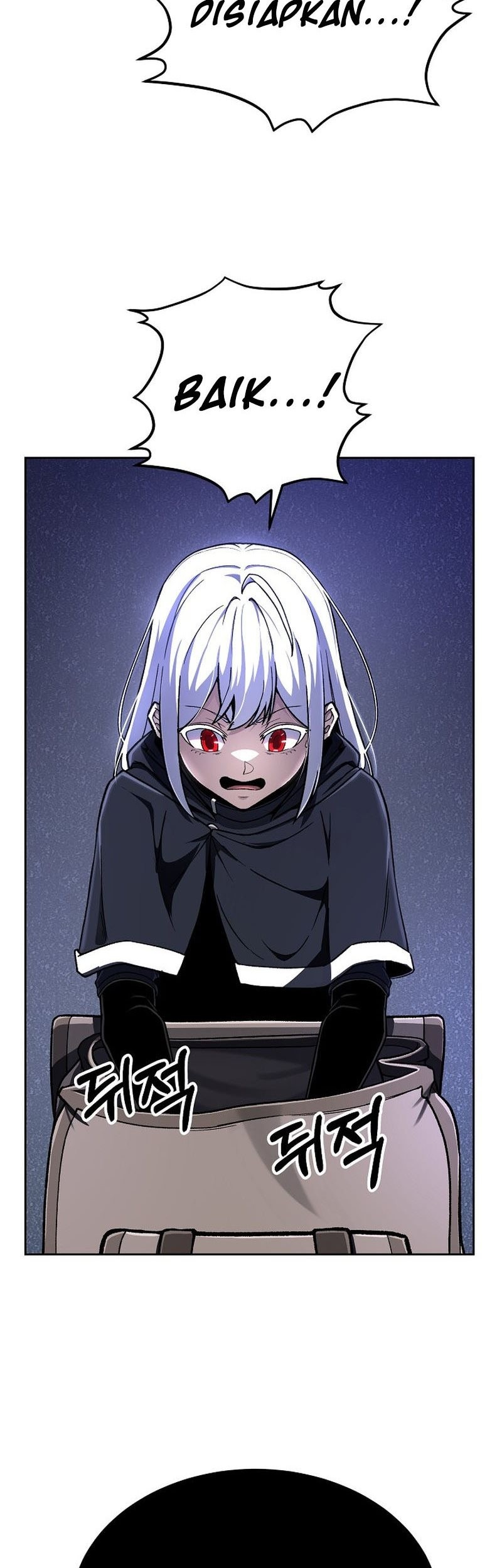 Chapter 15 - halaman 43