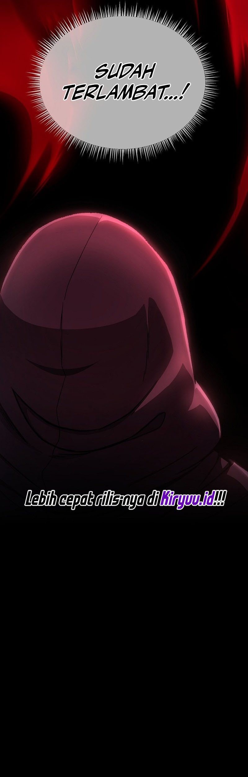 Chapter 15 - halaman 48