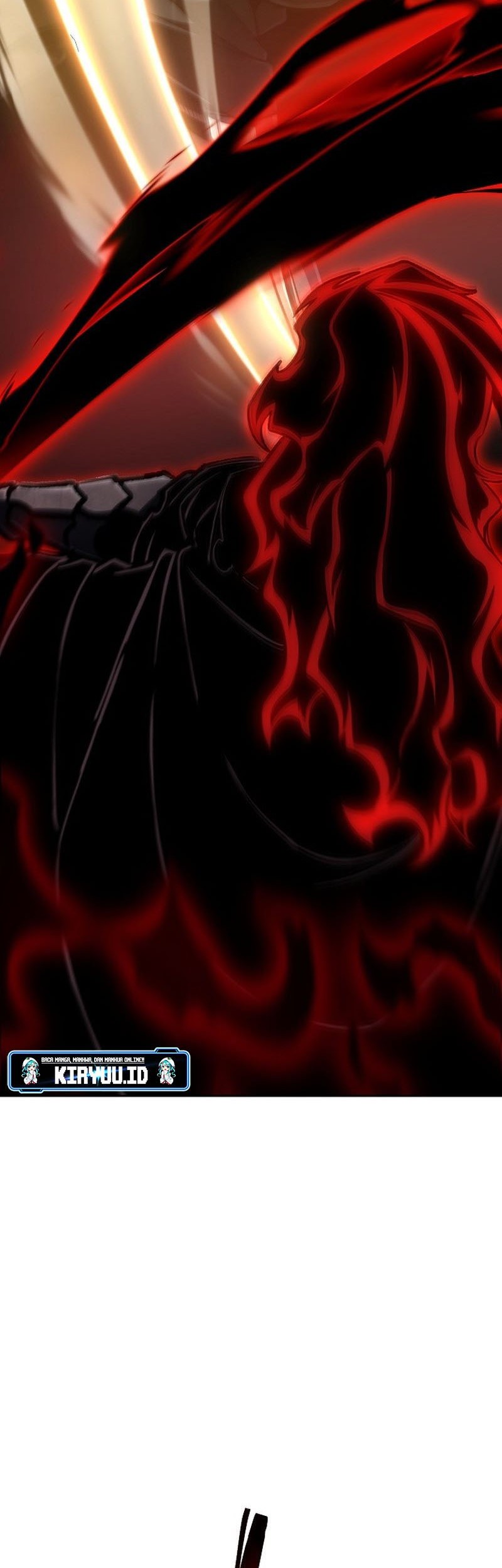 Chapter 15 - halaman 56