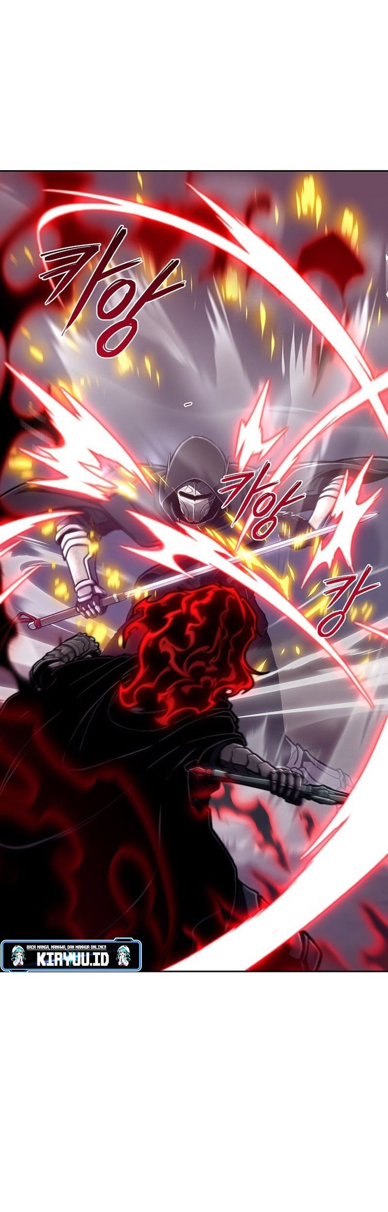 Chapter 15 - halaman 66