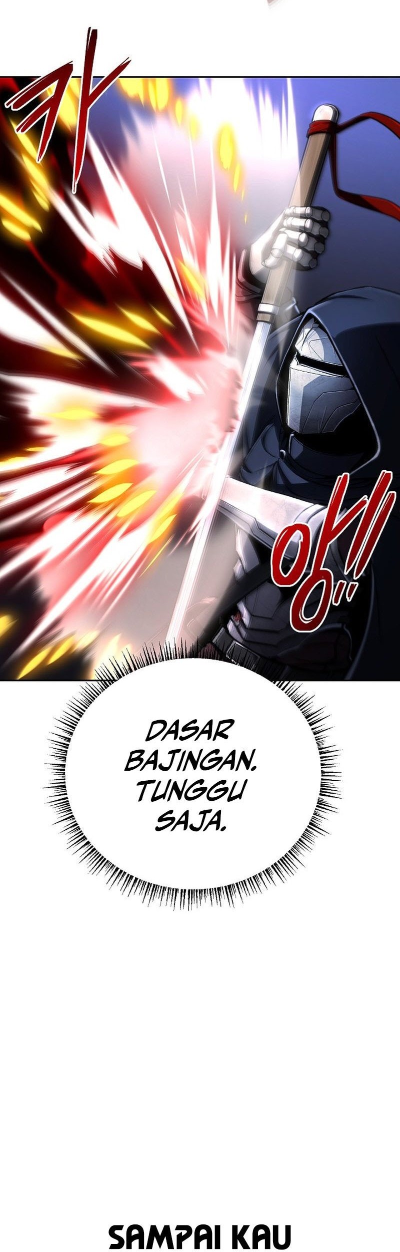 Chapter 15 - halaman 69