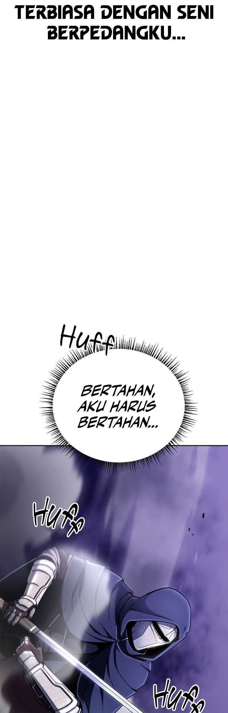 Chapter 15 - halaman 70