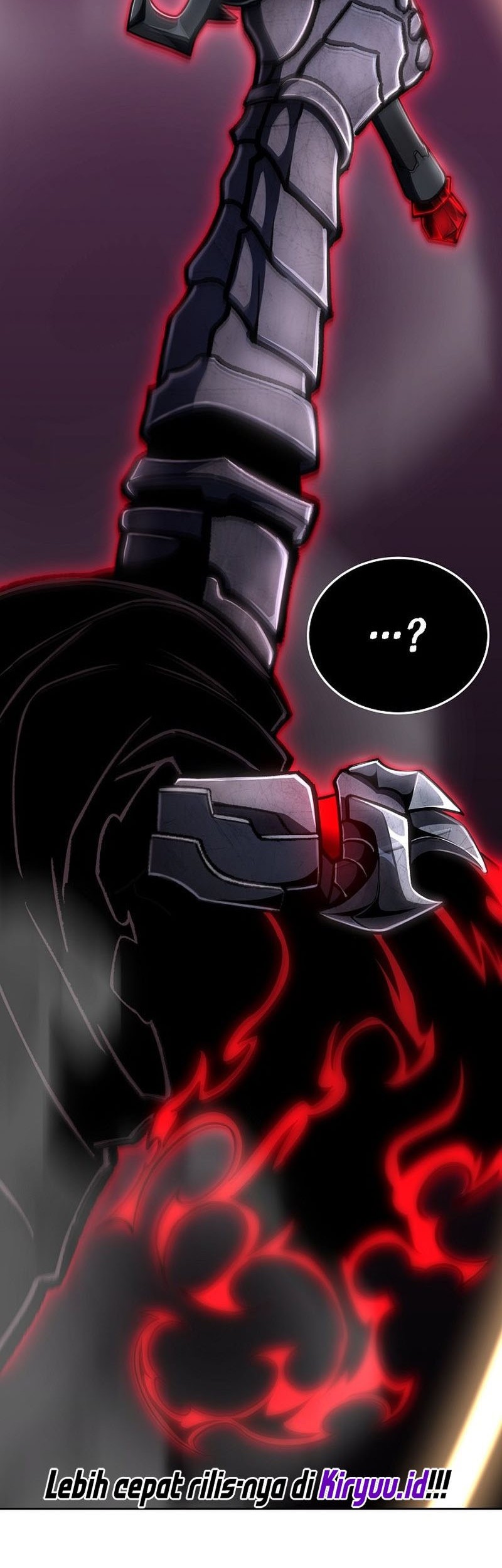 Chapter 15 - halaman 80