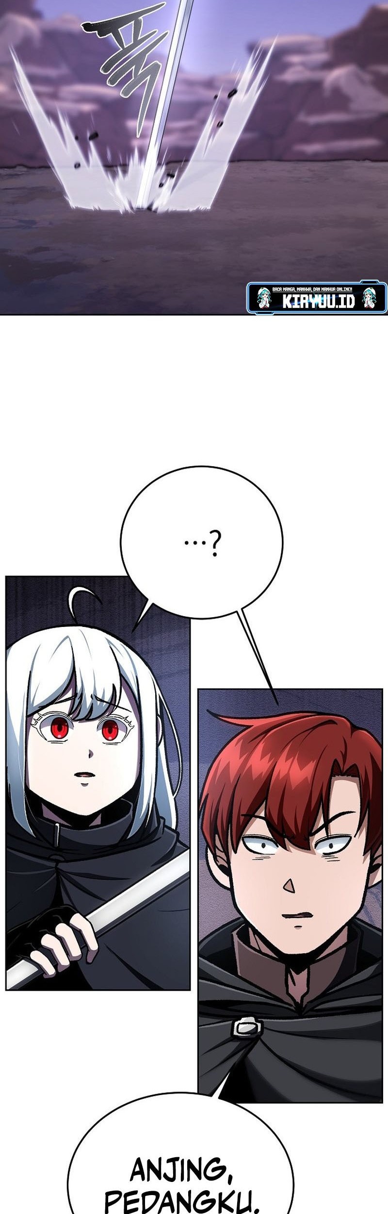 Chapter 15 - halaman 82