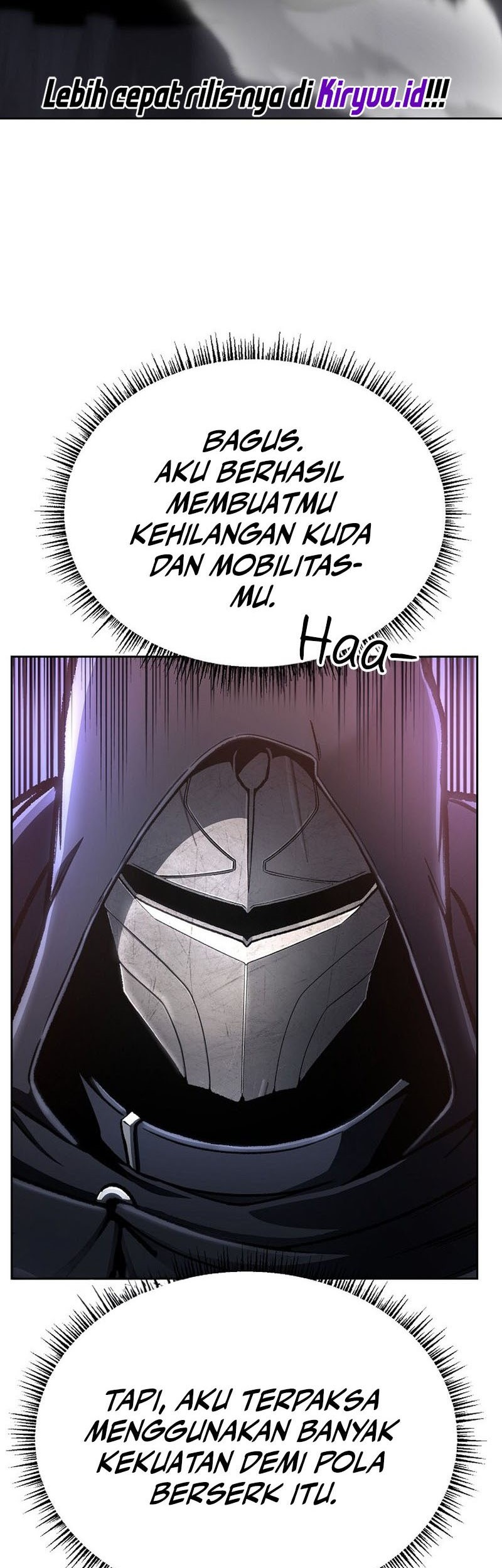 Chapter 15 - halaman 9