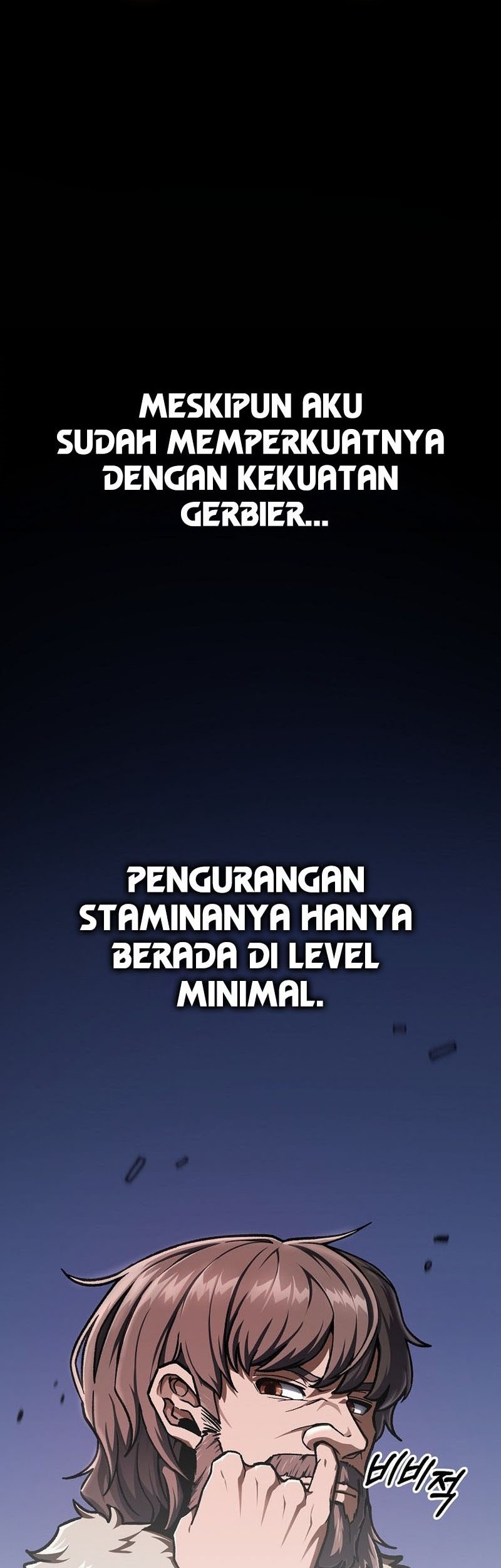 Chapter 15 - halaman 12
