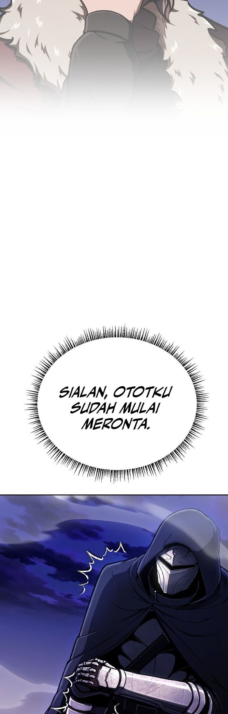 Chapter 15 - halaman 13