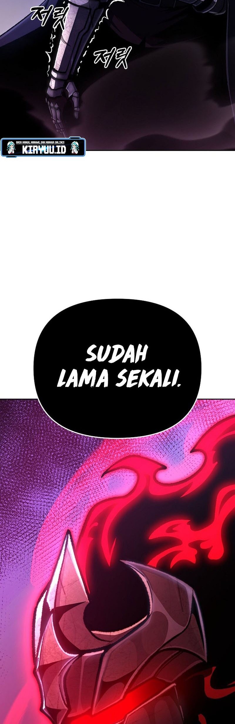Chapter 15 - halaman 14