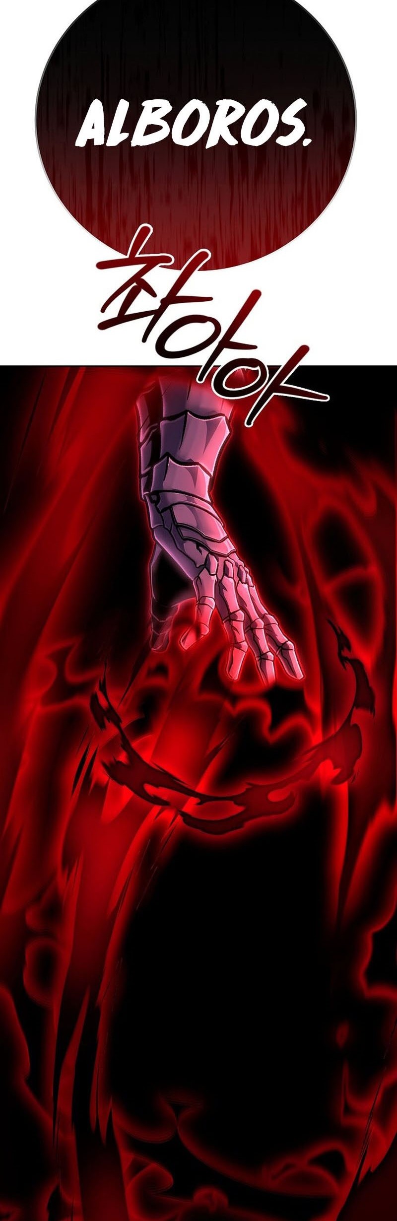 Chapter 15 - halaman 18