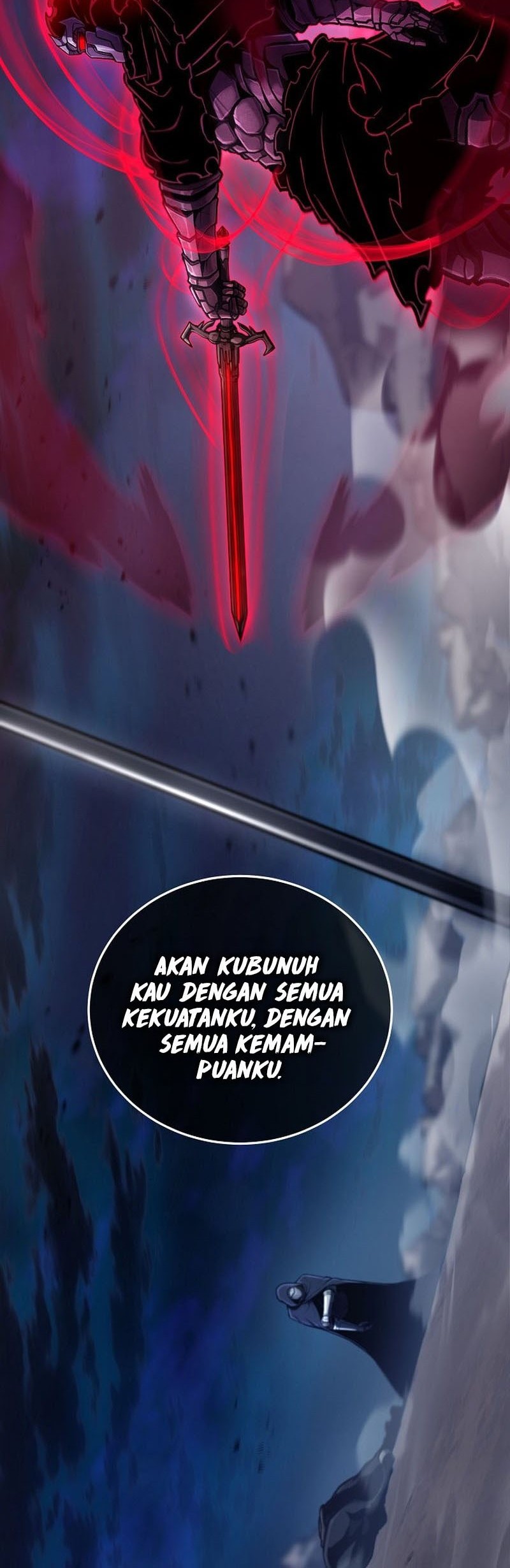 Chapter 15 - halaman 22