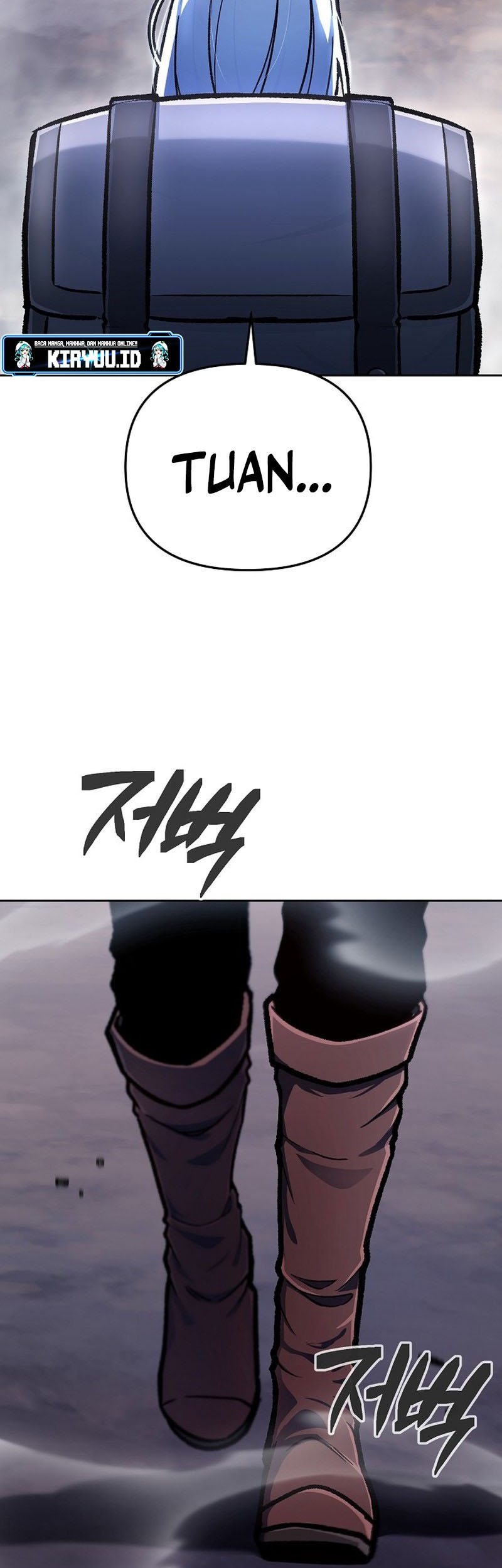 Chapter 15 - halaman 25