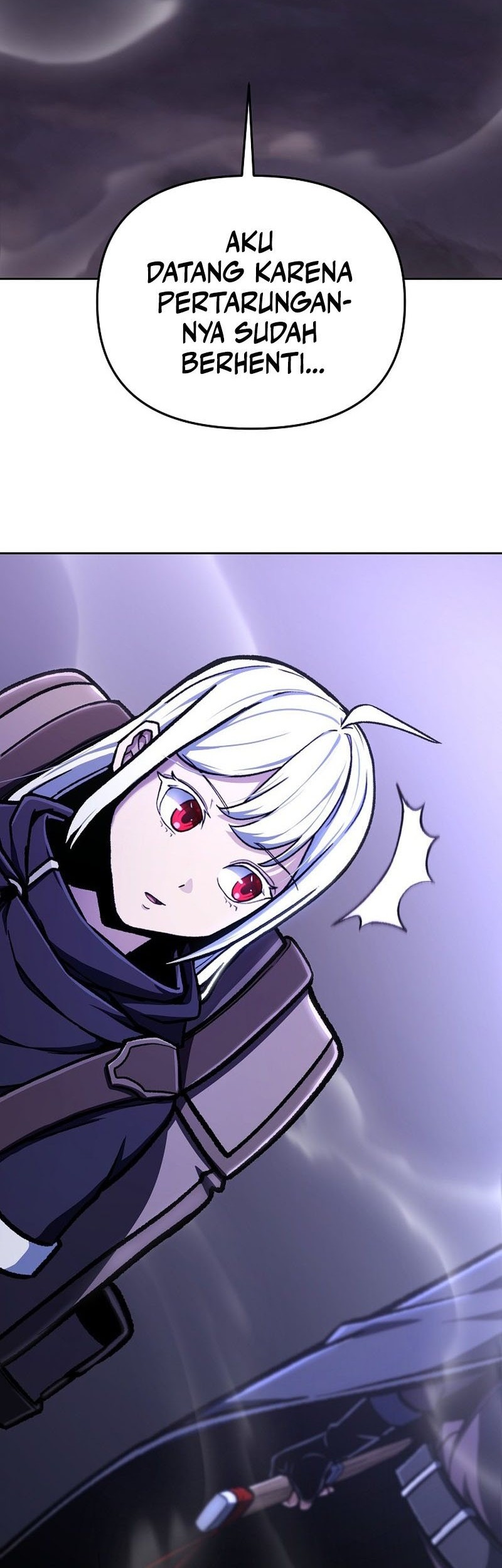 Chapter 15 - halaman 26