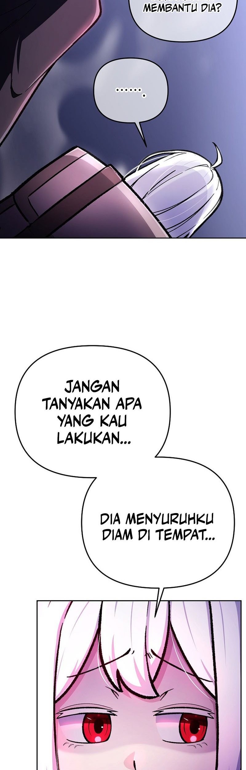 Chapter 15 - halaman 31
