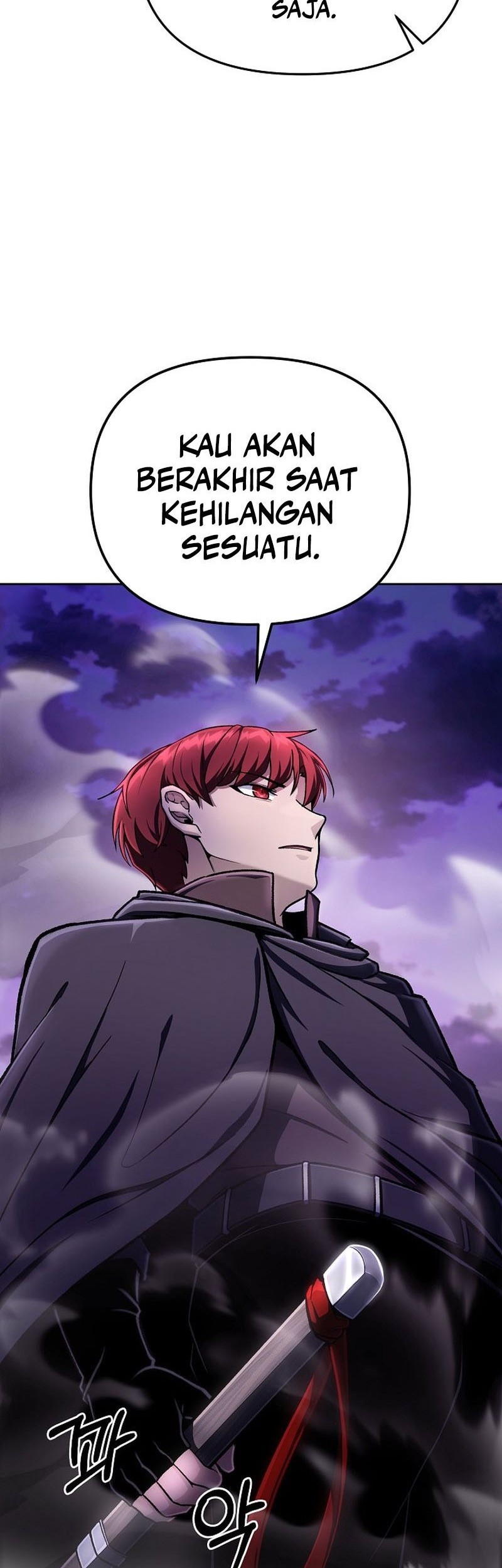 Chapter 15 - halaman 34