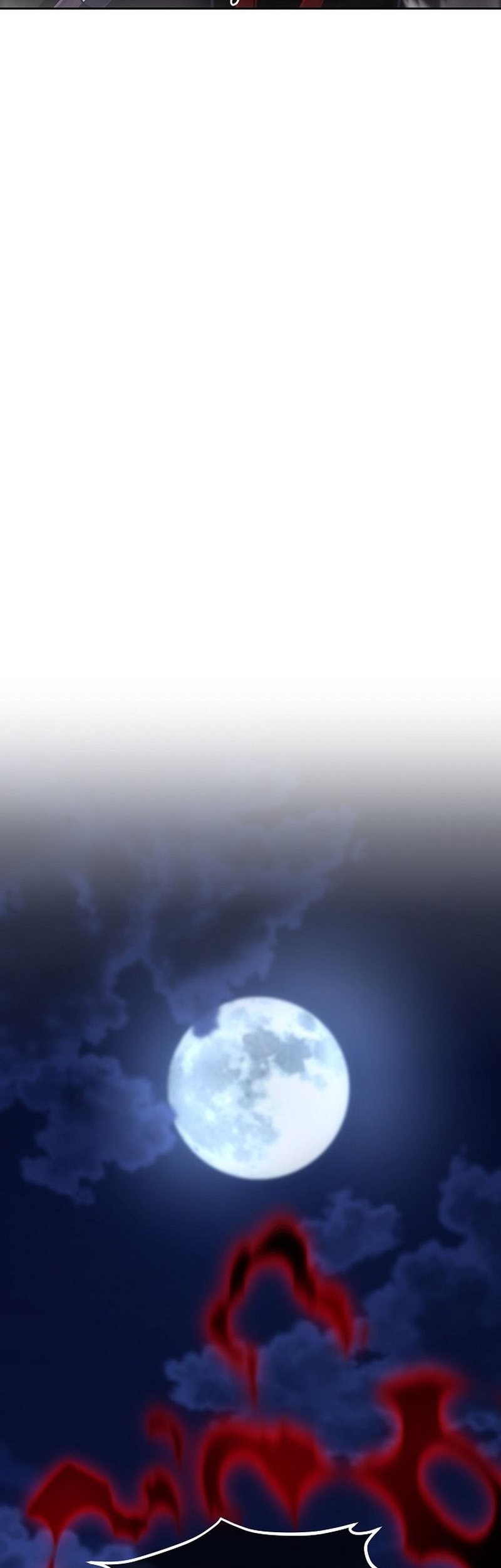 Chapter 15 - halaman 35