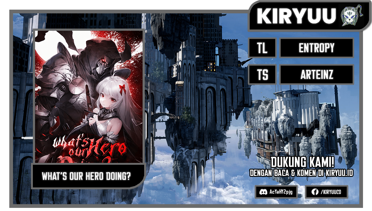Chapter 14 - halaman 2