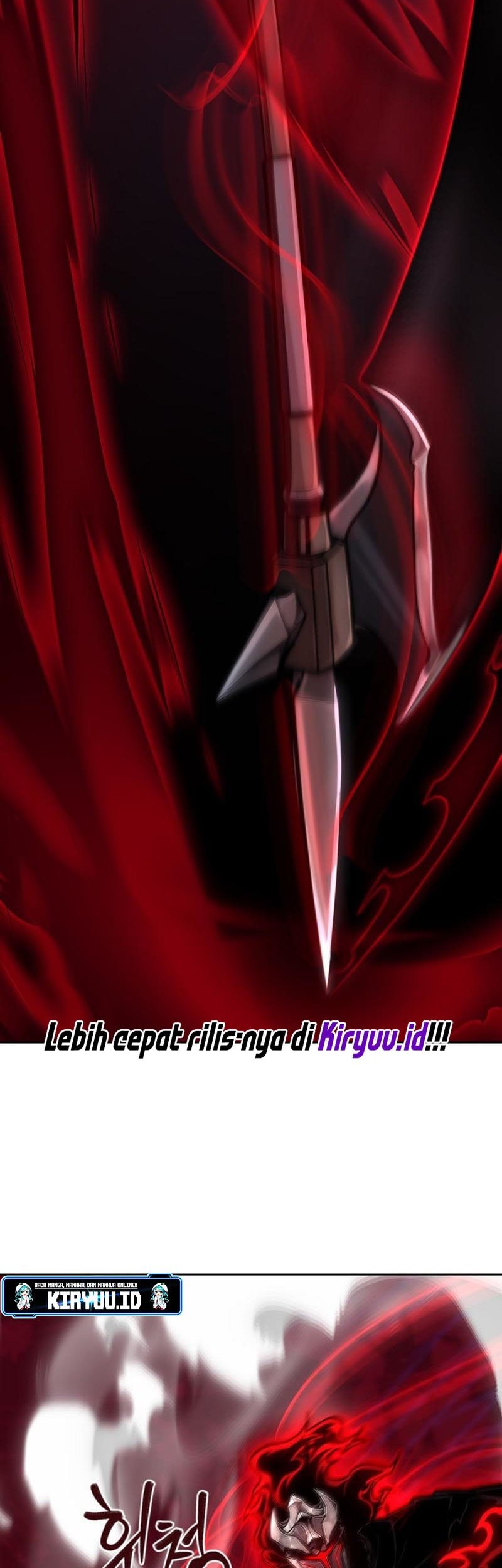 Chapter 14 - halaman 46