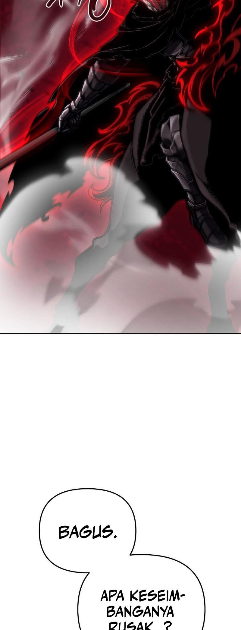 Chapter 14 - halaman 47