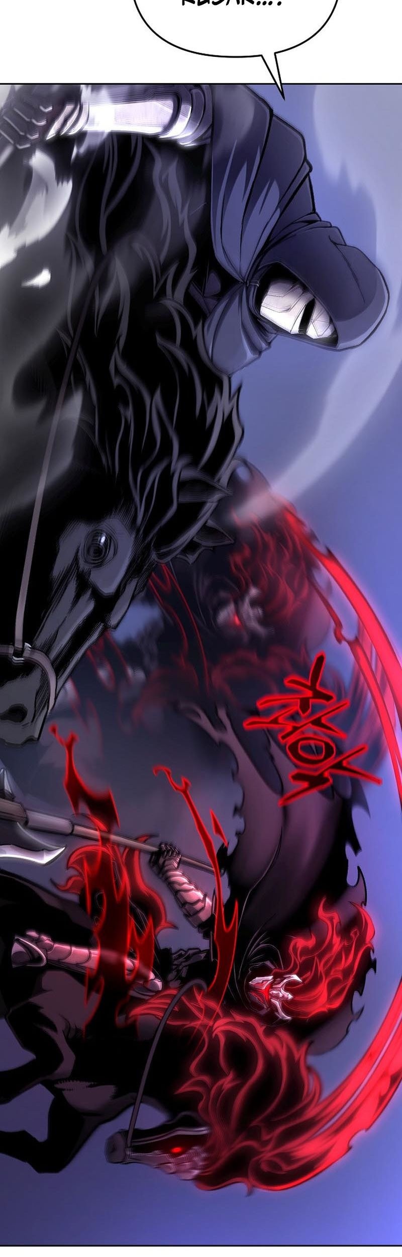 Chapter 14 - halaman 48
