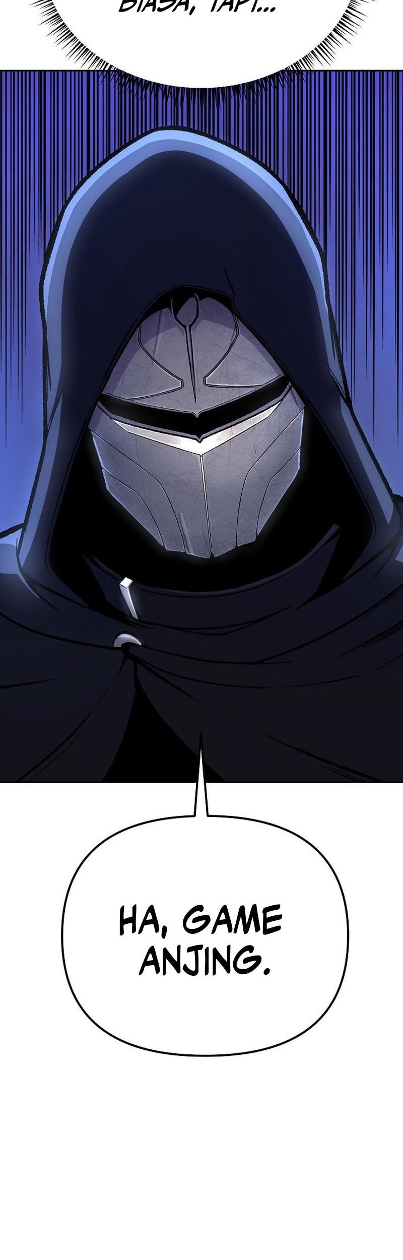 Chapter 14 - halaman 50