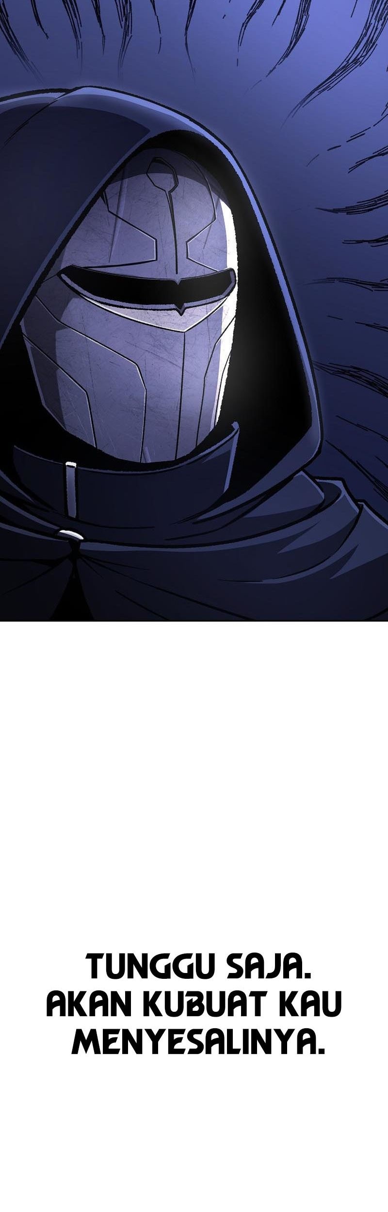 Chapter 14 - halaman 53