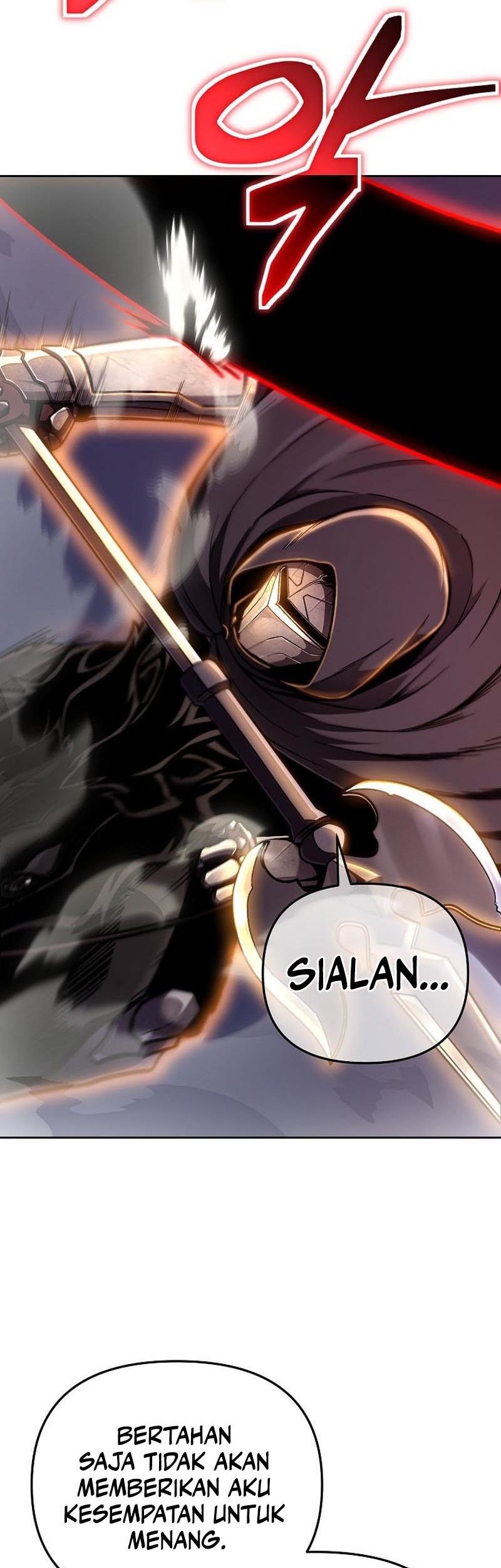 Chapter 14 - halaman 58