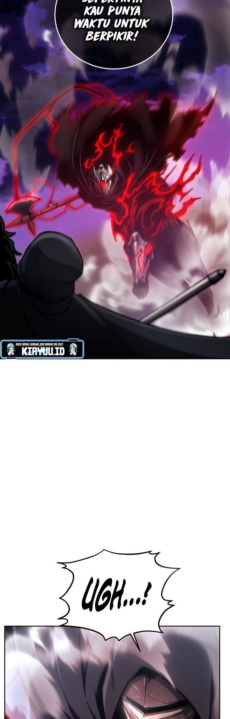 Chapter 14 - halaman 60
