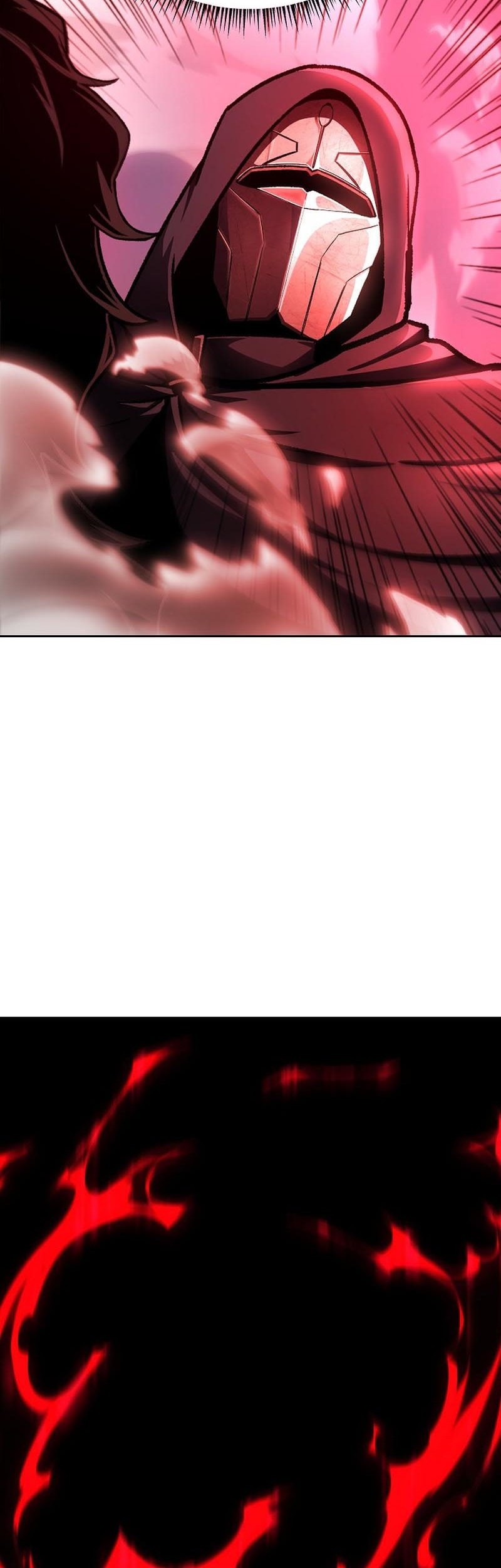 Chapter 14 - halaman 66