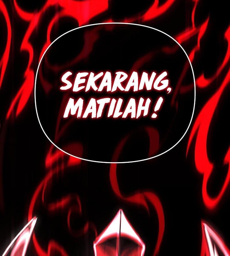 Chapter 14 - halaman 67