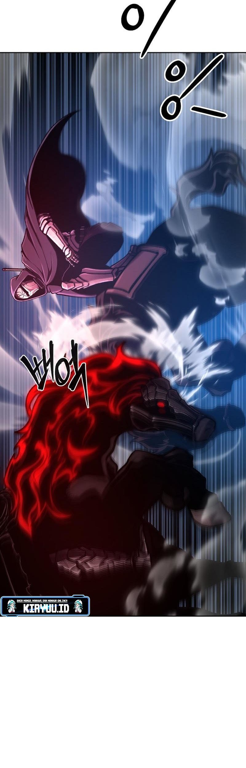 Chapter 14 - halaman 70