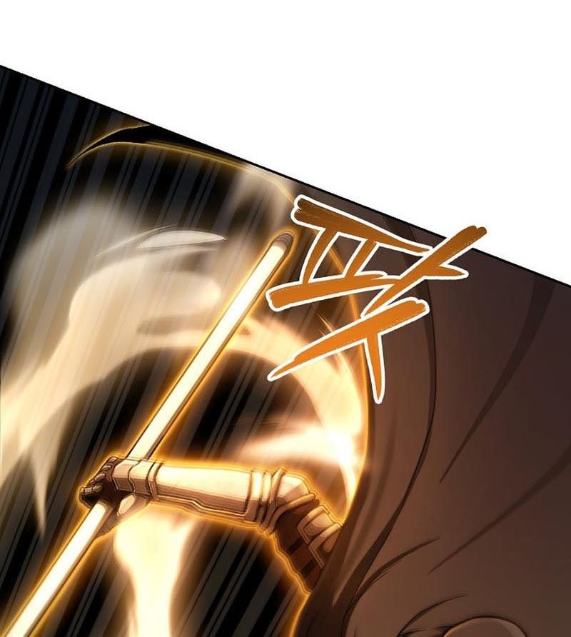 Chapter 14 - halaman 72
