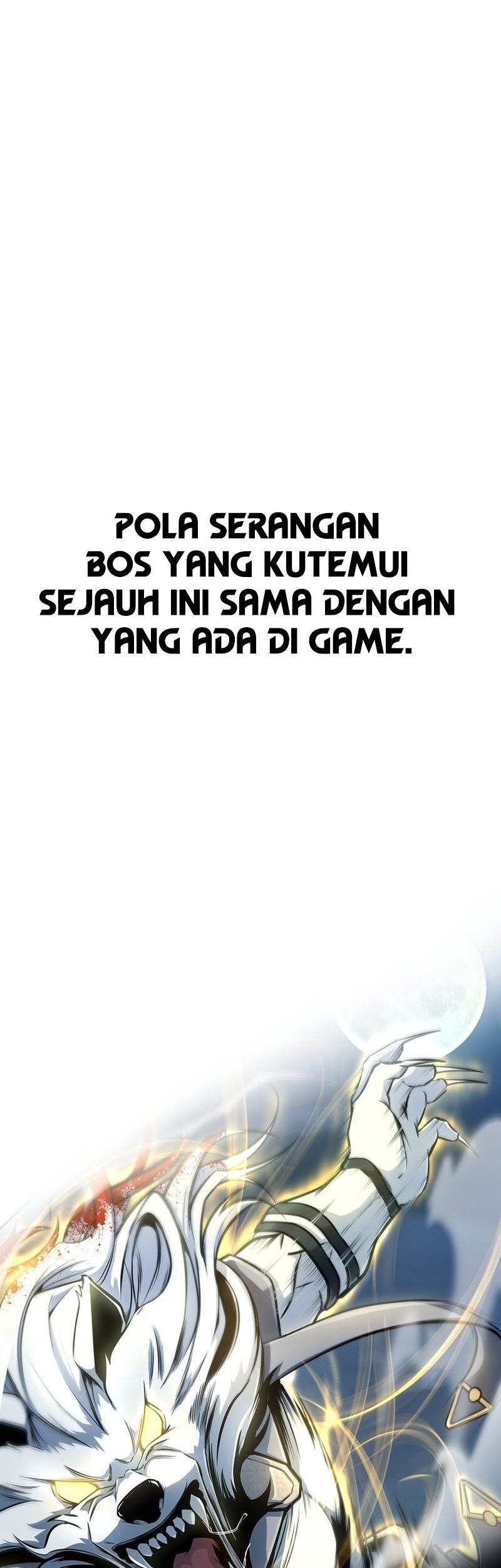 Chapter 14 - halaman 3