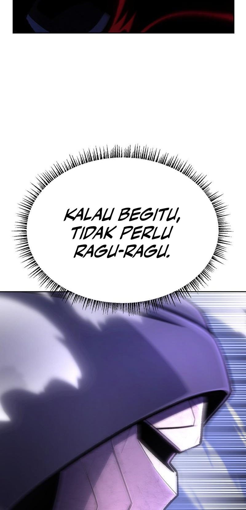 Chapter 14 - halaman 7