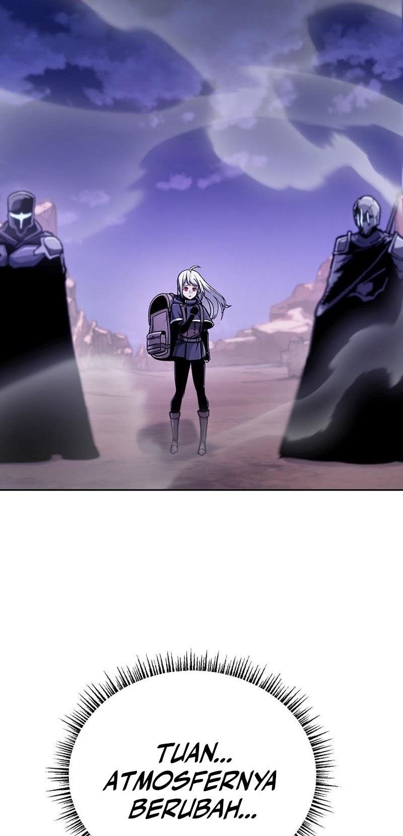 Chapter 14 - halaman 17