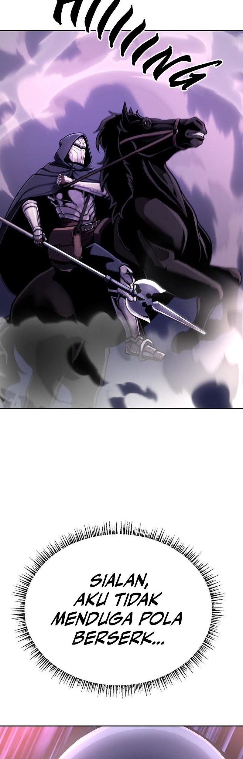 Chapter 14 - halaman 19