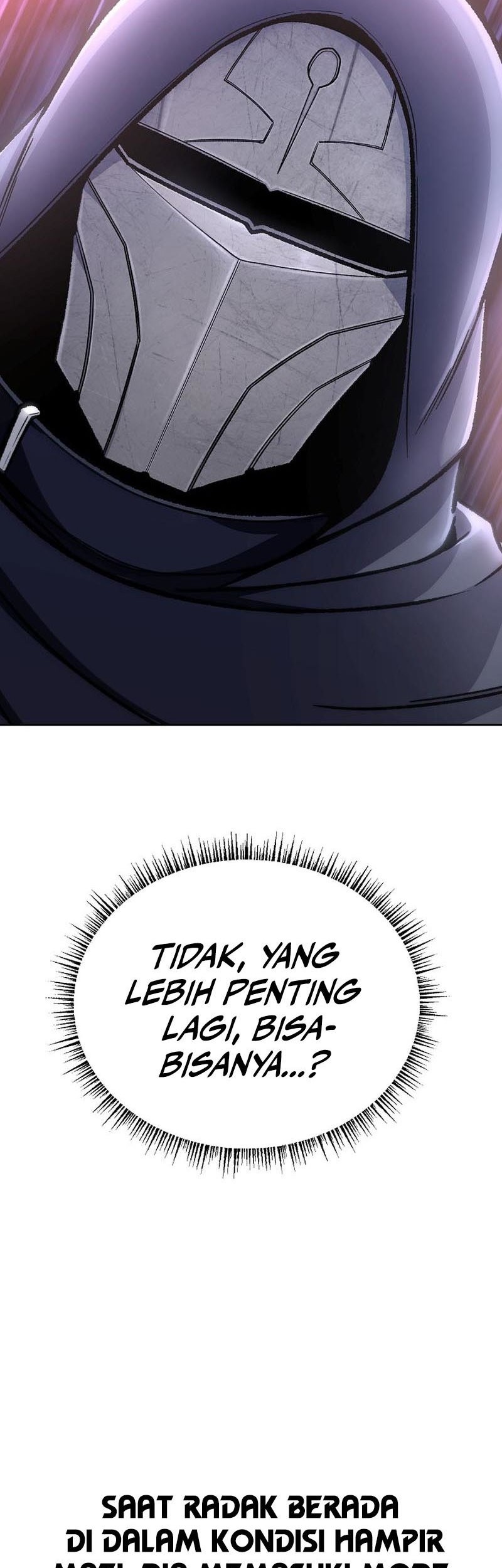 Chapter 14 - halaman 20