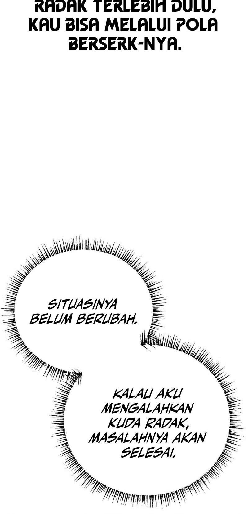 Chapter 14 - halaman 22