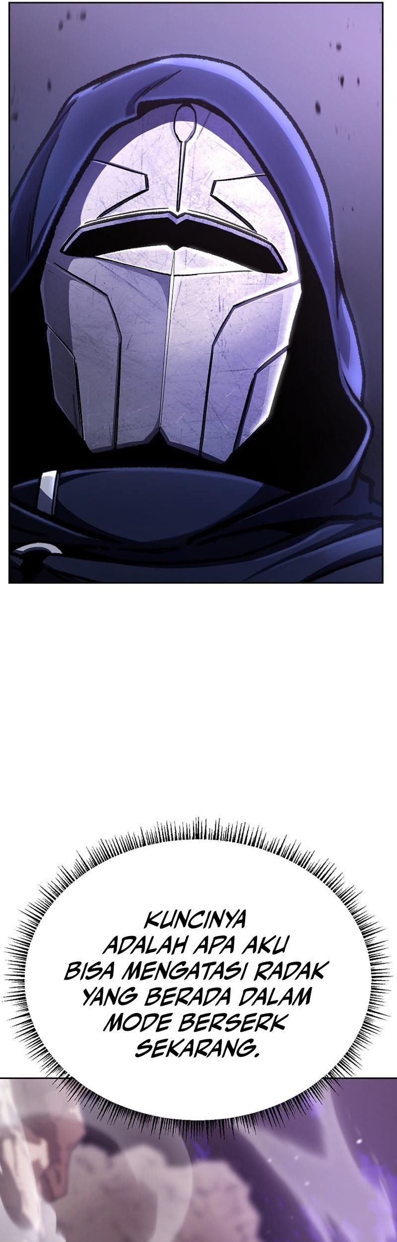 Chapter 14 - halaman 23