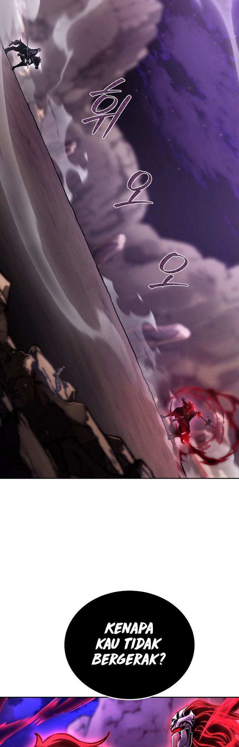 Chapter 14 - halaman 24