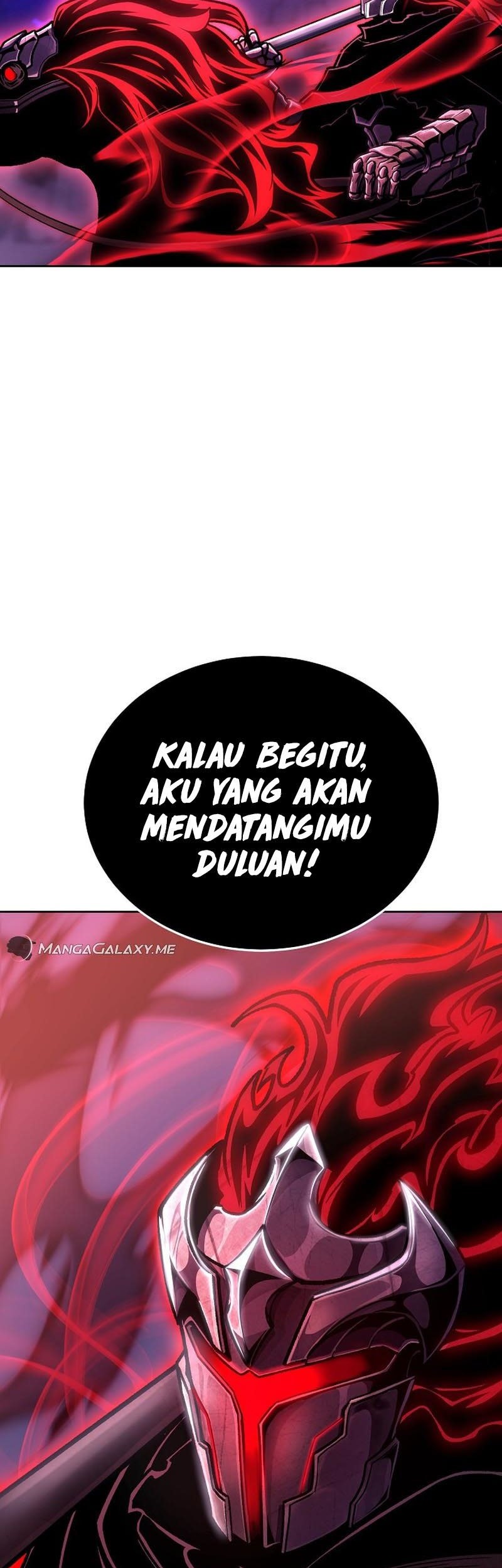 Chapter 14 - halaman 25
