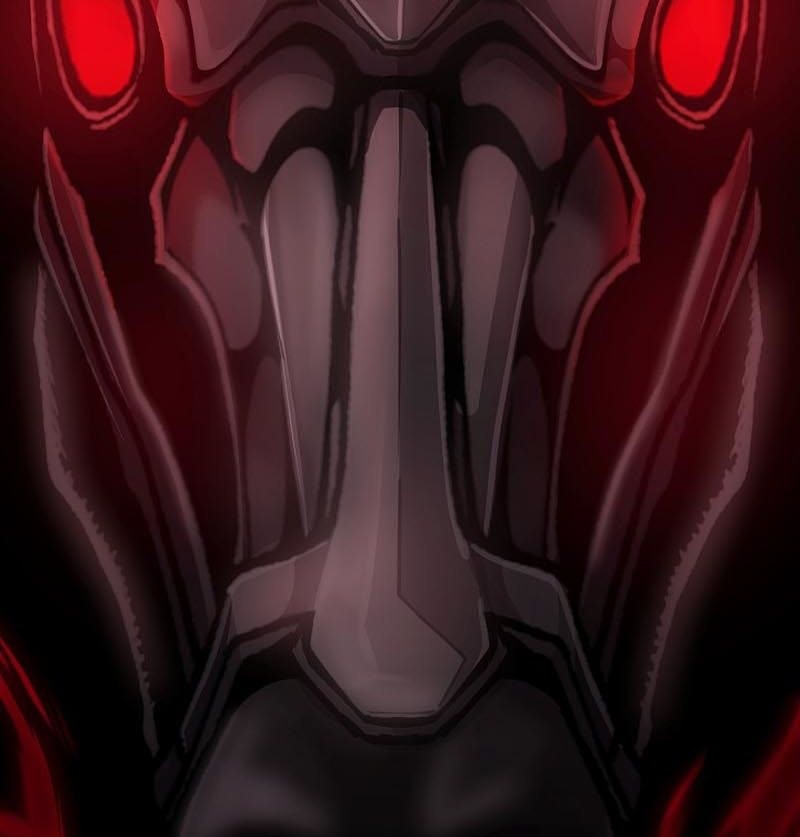 Chapter 14 - halaman 27
