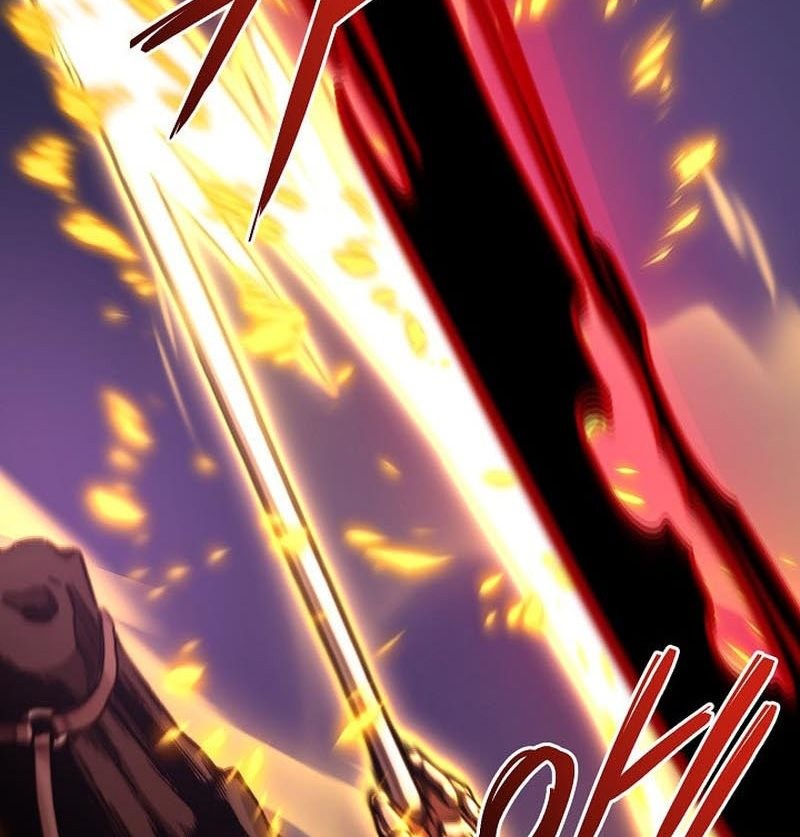 Chapter 14 - halaman 37