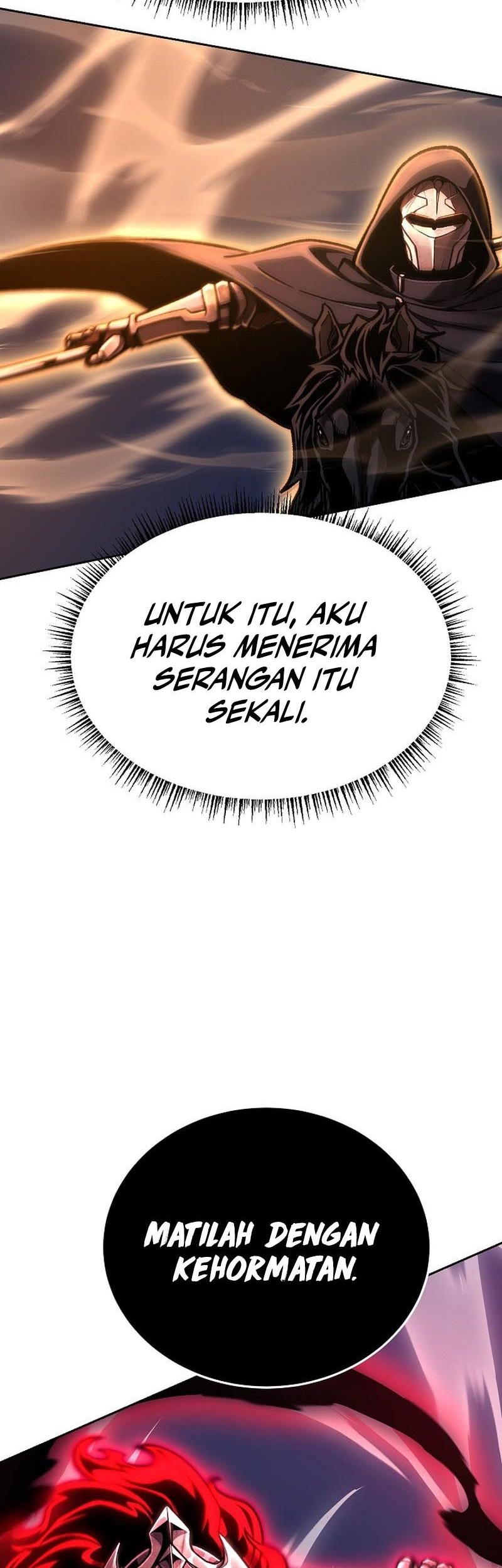 Chapter 14 - halaman 39