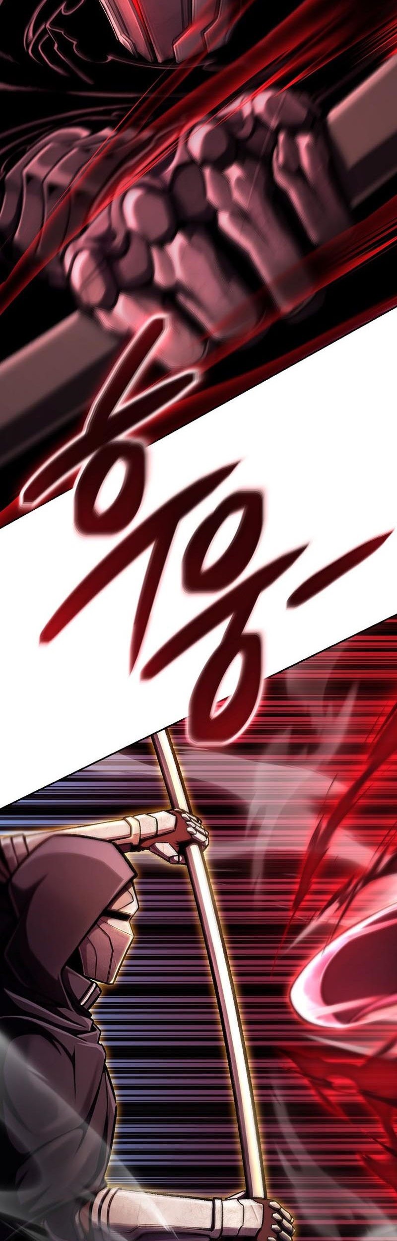 Chapter 14 - halaman 41
