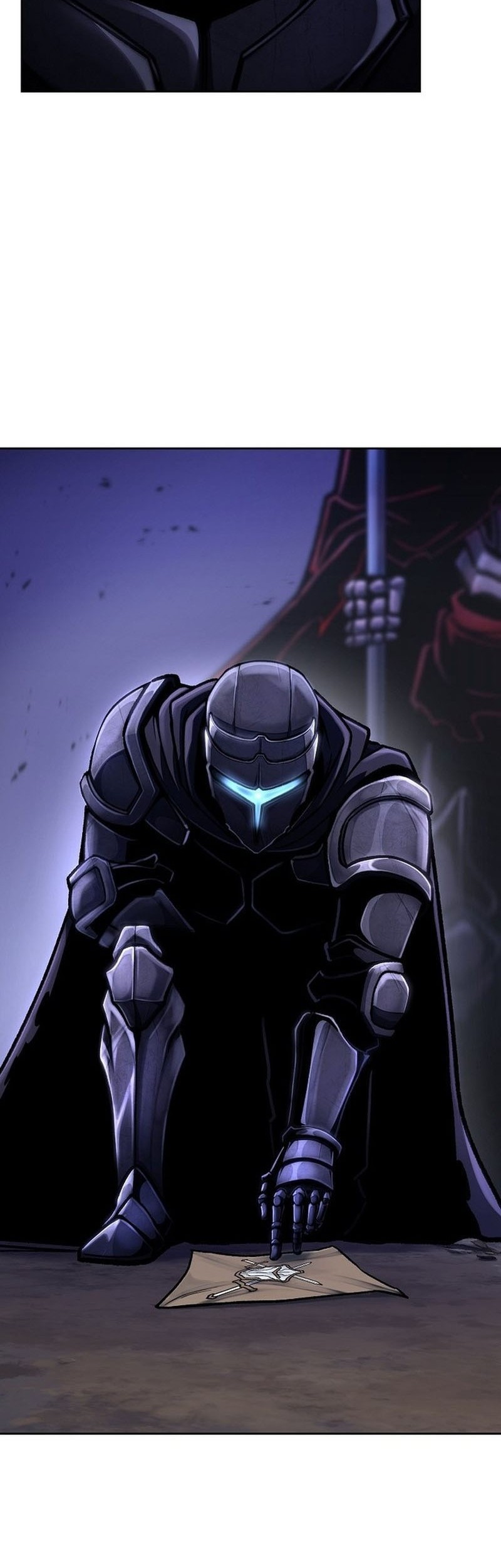 Chapter 13 - halaman 41