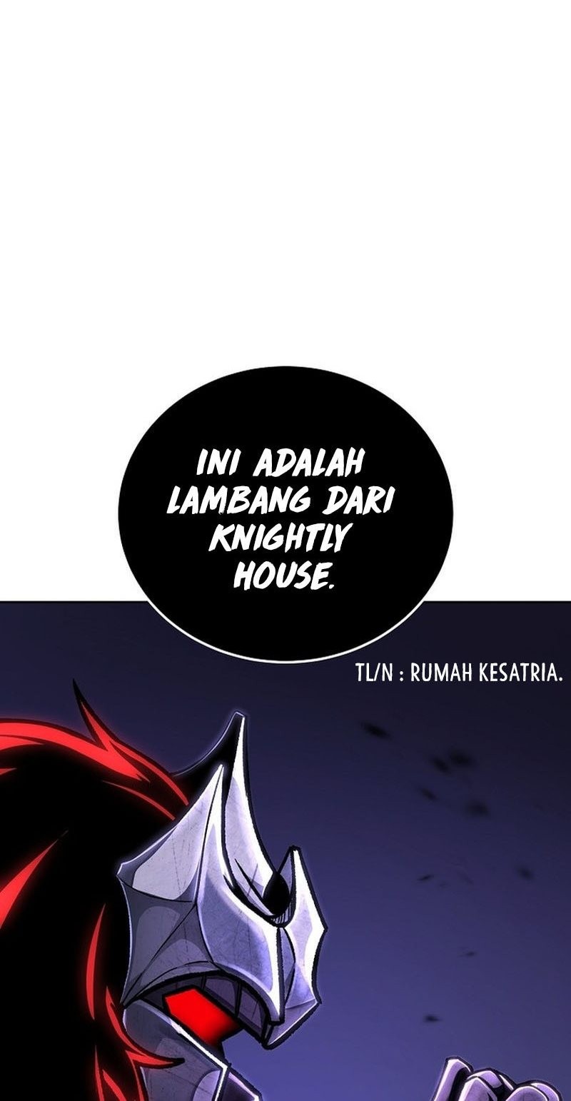 Chapter 13 - halaman 42